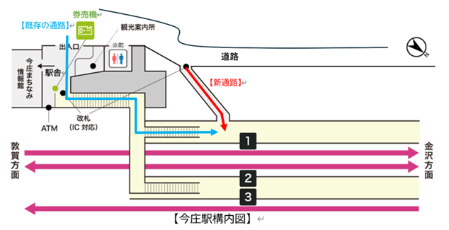 今庄駅新通路.png