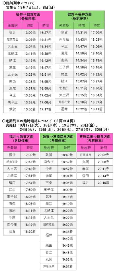 臨時列車・臨時増結の表（HP掲載用）.jpg